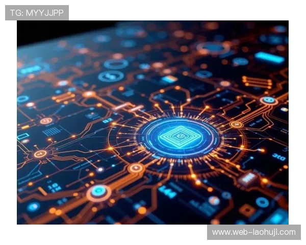 澳门角子机数据监测：实时数据采集与风险控制策略