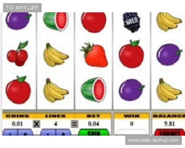 经典老虎机游戏合集:收藏最经典的老虎机游戏,享受无限精彩的游戏体验