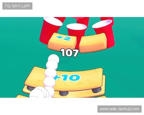 简单易操作的老虎机单机小游戏,适合新手玩家轻松挑战