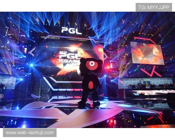 爱游戏电子助力电竞赛事打造专业级比赛装备与解决方案