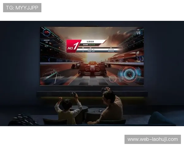 5G娱乐网助力玩家畅享高速网络带来的极致游戏体验,开启全新娱乐时代