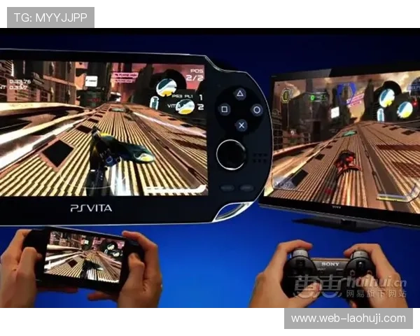 CQ9电子在线游戏免费试玩体验攻略,帮助新手快速上手掌握游戏技巧