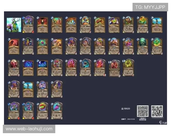 gb游戏推荐最新排行榜2024年最值得体验的经典与新作游戏推荐