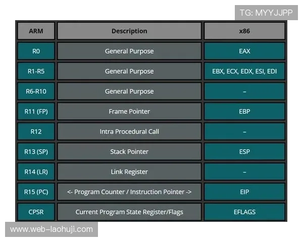 JDB电子试玩官网提供最新免费体验平台助你轻松掌握游戏技巧