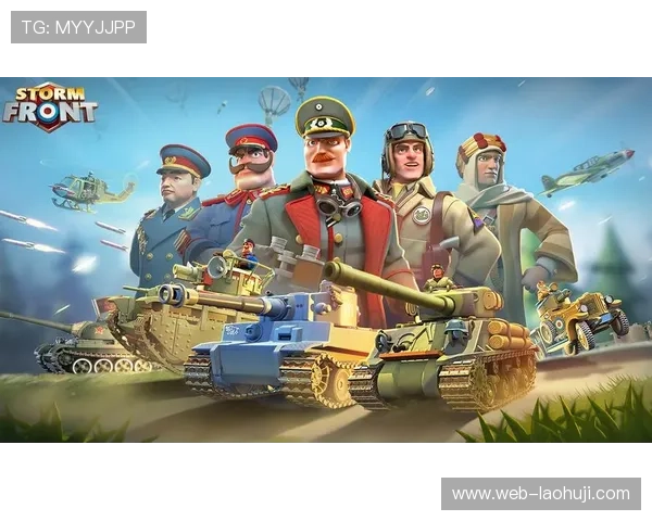 MG手游游戏中心支持多设备同步登录，随时随地畅享精彩游戏内容