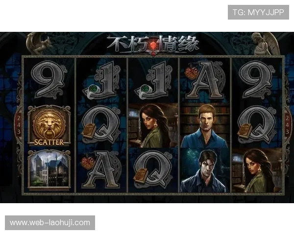 MG电子游戏模拟器最新版本全面解析助你轻松畅玩多款经典游戏体验提升技巧推荐