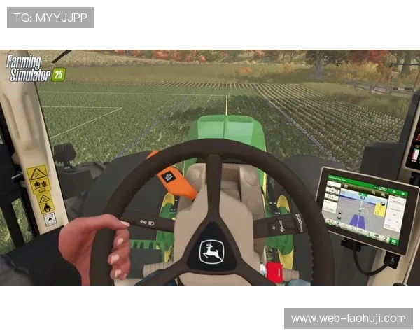 OB电子试玩平台最新攻略与操作技巧全面解析帮助玩家轻松上手