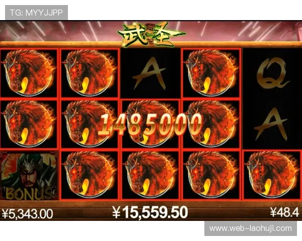 专业评测cq9游戏网站平台推荐，帮助玩家选择最适合的游戏平台