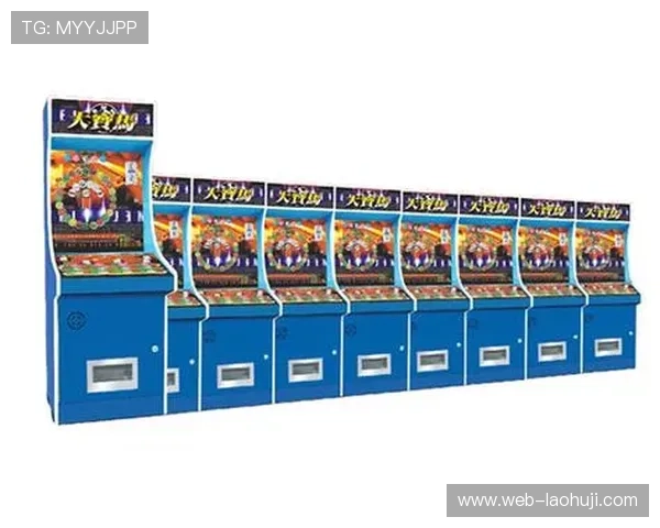 奔驰宝马老虎机如何选择高胜率的游戏机设备