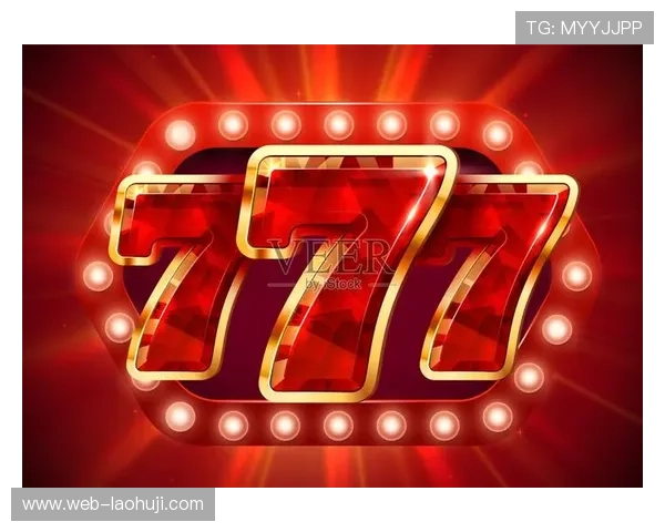 实用老虎机中奖技巧大全助你破解游戏规律赢得更多奖金