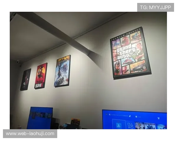 探索dbq游戏中的丰富剧情与角色背景，提升你的沉浸式游戏体验