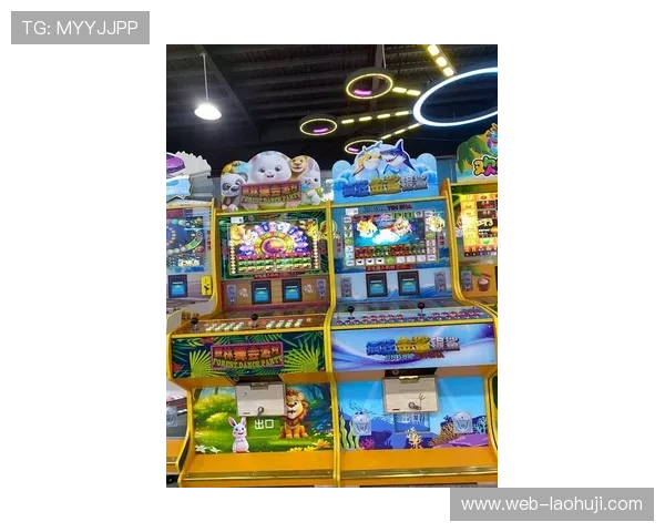 老虎机平台网址推荐最新2024年最安全可靠的游戏平台推荐