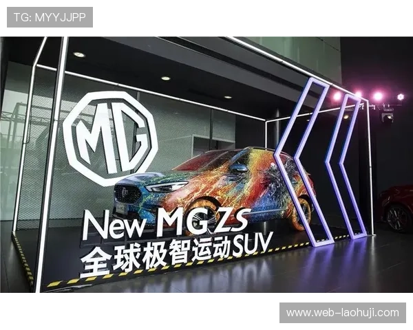 如何快速找到MG游戏官网入口，确保游戏体验顺畅无障碍的实用攻略