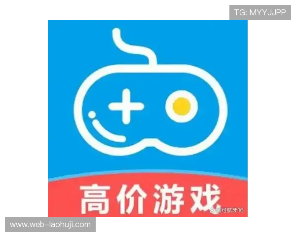 如何通过app游戏试玩发现适合自己的休闲娱乐新玩法