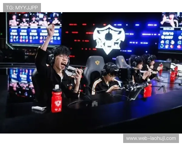 广州ttg战队在国内电竞圈的影响力及其在国际赛事中的表现详解