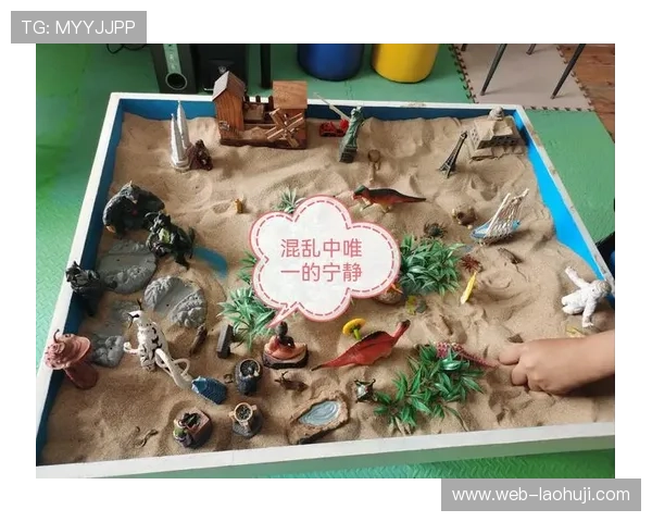 探索fdg游戏中的隐藏彩蛋与精彩剧情，带你体验沉浸式游戏世界