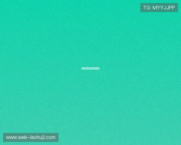 拓展关键词：地铁逃生最新